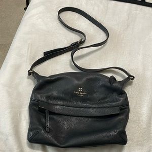Kate Spade crossbody bag